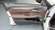 BMW Gran Turismo 630i xDrive Luxury, 2023