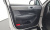Hyundai Santafe Gasoline 2.5T 2WD, 2025