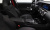Mercedes-Benz A-Class AMG A45 4MAITC+ Hatchback, 2025