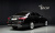 Mercedes-Benz E-Class E250 Exclusive, 2022