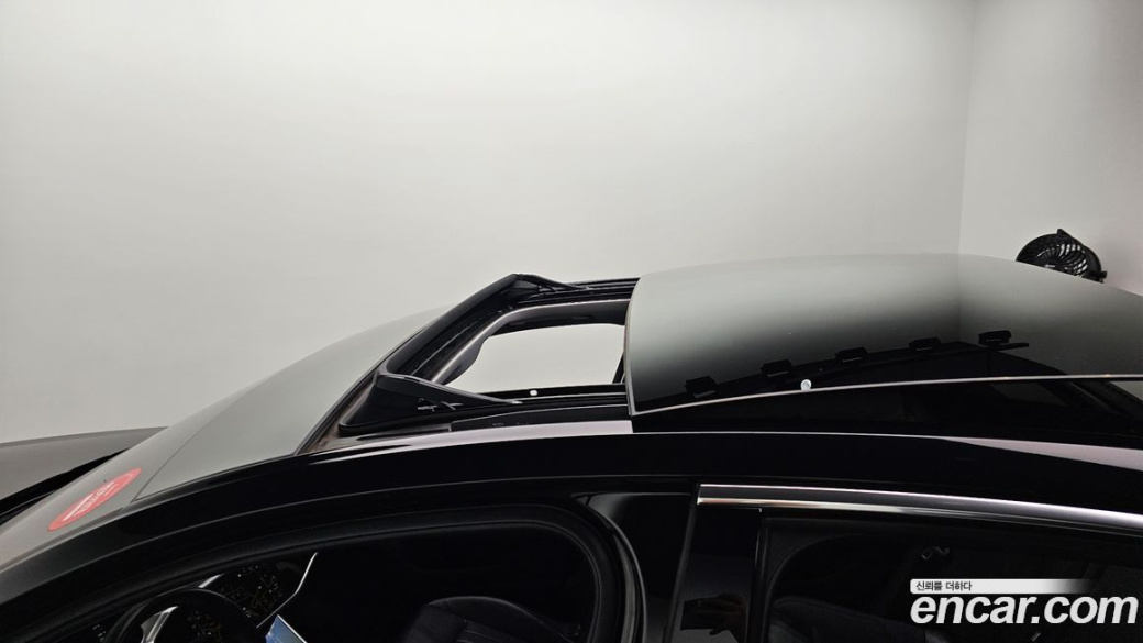 Audi A6 45 TFSI, 2023