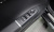 Hyundai Grandeur 2,5 Gasoline 2WD, 2024