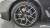 BMW 5-Series 530i M Sport Package, 2022
