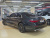 Mercedes-Benz S-Class S450L 4MATIC, 2025