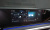 Hyundai Grandeur 2,5 Gasoline 2WD, 2025