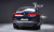 BMW X6 M50i, 2023