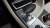 Genesis G70 Gasoline 2.0T 2WD, 2023