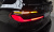 BMW X7 M60i xDrive M sport 6STR, 2025
