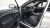 Ford Explorer 3.0 Platinum 4WD, 2021