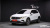 Volkswagen Tiguan 2.0 TDI Prestige, 2023