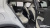 Volvo XC40 B4 Ultimate Bright, 2023