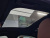 Mercedes-Benz E-Class E200 Avantgarde, 2024