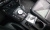 Kia Seltos Gasoline 1.6 Turbo 4WD, 2025