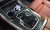 BMW X7 xDrive 40i M Sport 7STR, 2026