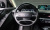 Genesis G80 Gasoline 2.5 Turbo AWD, 2022