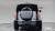 Land Rover Defender 110 D250 SE, 2022