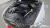 Genesis G80 Gasoline 2.5 Turbo AWD, 2023