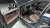 BMW 5-Series 530i M Sport Package, 2023