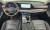 Hyundai Grandeur 2.5, 2023