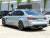 BMW M3 M3 Sedan Competition M xDrive, 2022