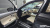 Genesis GV70 2.5T Gasoline AWD, 2025