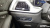 BMW X5 xDrive 40i M Sport, 2024
