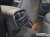 Mercedes-Benz E-Class E450 4MATIC Exclusive, 2025