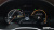 Genesis G80 Gasoline 2.5 Turbo 2WD, 2021