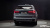 BMW X5 xDrive 40i M Sport, 2025