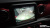 Jeep Wrangler 2.0 Rubicon Power Top 4Door, 2021