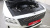 Genesis GV80 2.5T Gasoline 2WD, 2022