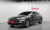 Genesis G80 Gasoline 2.5 Turbo AWD, 2024