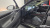 Genesis G80 Gasoline 2.5 Turbo AWD, 2026