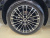 Mercedes-Benz S-Class S350 d 4MATIC, 2025