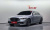 Mercedes-Benz S-Class S450L 4MATIC, 2022