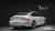 Genesis G80 Gasoline 2.5 Turbo AWD, 2024