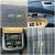 Volvo XC90 B6 Ultimate Bright, 2024