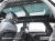 Volkswagen Touareg 3.0 TDI R-Line, 2024