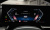 BMW 5-Series 520i M Sport, 2024