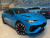 Lamborghini Urus 4.0 V8 S, 2024