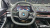 BMW 5-Series 520i, 2025