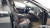 BMW Gran Turismo 620d Luxury, 2023