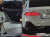 BMW X4 xDrive M40i, 2023