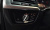 BMW X4 xDrive20i M Sport, 2022