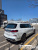BMW X7 xDrive 40d M Sport 7 STR, 2025