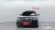 Mercedes-Benz S-Class S400 d 4MATIC, 2022