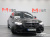 Mercedes-Benz S-Class S400 d 4MATIC, 2023