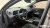 Mercedes-Benz GLA-Class GLA250 4MATIC, 2025