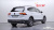 Volkswagen Tiguan 2.0 TSI Prestige, 2024