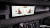 Land Rover Defender 110 P300 X-Dynamic SE, 2022